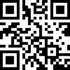 https://isna.ir/xdR47q