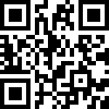 https://isna.ir/xdJPQp