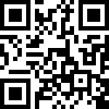 https://isna.ir/xdWqYD
