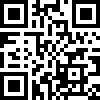https://isna.ir/xdK5YL