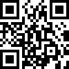 https://isna.ir/xdS9Kt