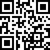 https://isna.ir/xdPCNV