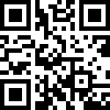 https://isna.ir/xdT7tf
