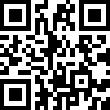 https://isna.ir/xdJ29V