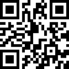 https://isna.ir/xdTXLK