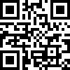 https://isna.ir/xd34fm