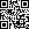 https://isna.ir/xdSTVs