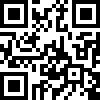 https://isna.ir/xbfVj3