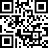 https://isna.ir/xdQ6zM