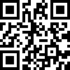 https://isna.ir/xd2Jqp