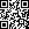 https://isna.ir/xdSdRB