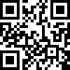 https://isna.ir/xdKjKg