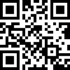 https://isna.ir/xfkYC