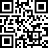 https://isna.ir/xdH7R2