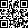 https://isna.ir/xd58LG