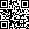 https://isna.ir/xdNNZ7