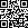 https://isna.ir/xcXGc9