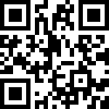 https://isna.ir/xdVFGL
