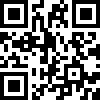 https://isna.ir/xdW4qY