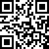https://isna.ir/xdWW78
