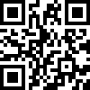https://isna.ir/xdJTPb