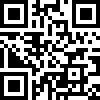 https://isna.ir/xdN2m4