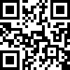 https://isna.ir/xdWN7X