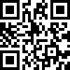 https://isna.ir/xdFbCv
