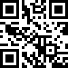 https://isna.ir/xdDPSh