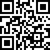 https://isna.ir/xdN3xH