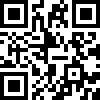 https://isna.ir/xdDmdK