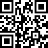 https://isna.ir/xdNtVz