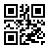 isna.ir/xdJDCS