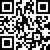 https://isna.ir/xdSKYq