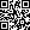 https://isna.ir/xdSBm9