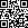 https://isna.ir/xdScYs