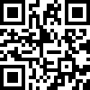 https://isna.ir/xdDnXk