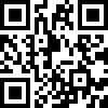 https://isna.ir/xdTC5J