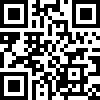 https://isna.ir/xdJsMH
