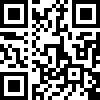 https://isna.ir/xdTpKP