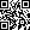 https://isna.ir/xdGHNM