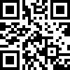https://isna.ir/xdHwwV