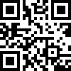 https://isna.ir/xdVG66