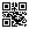 isna.ir/xdVqnW