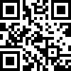 https://isna.ir/xdHdCm