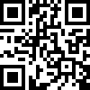 https://isna.ir/xkyHt