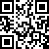 https://isna.ir/xdGr3G