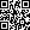 https://isna.ir/xdG3vV