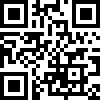 https://isna.ir/xdSwzY