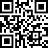 https://isna.ir/xdM94B
